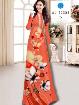 1611557066 279 vai ao dai dep 2021 (15)